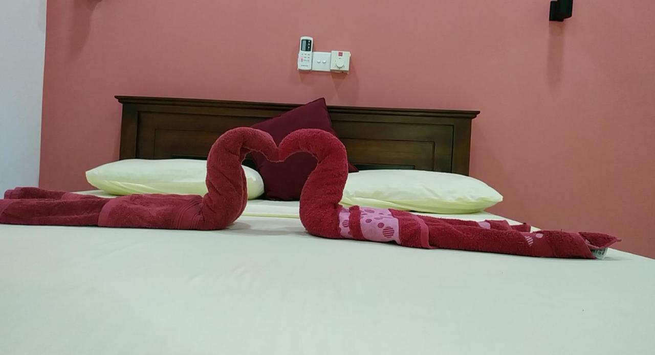 Top Rock Villa Unawatuna Zewnętrze zdjęcie